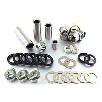 REPAIR KIT FOR SUSPENSION LINK (JOINT) OF SWING ARM SUZUKI RMZ 250/450 '13-'16 (27-1181)