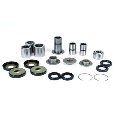 REPAIR KIT FOR SUSPENSION LINK (JOINT) OF SWING ARM YAMAHA YZ 125/250/490 '83-'85 (27-1109)