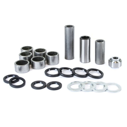 SWINGARM LINK (JOINT) REPAIR KIT HONDA CR 500 '96-01