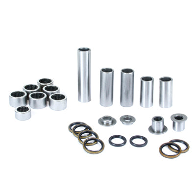 SWINGARM LINK (JOINT) REPAIR KIT KAWASAKI KX 125 '99-'03, KX 250 '99-'03 (27-1018)