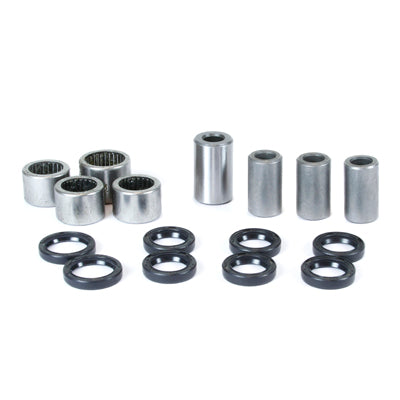 SWINGARM LINK (JOINT) REPAIR KIT HONDA TRX 450R/ER '04-'14 (27-1121)