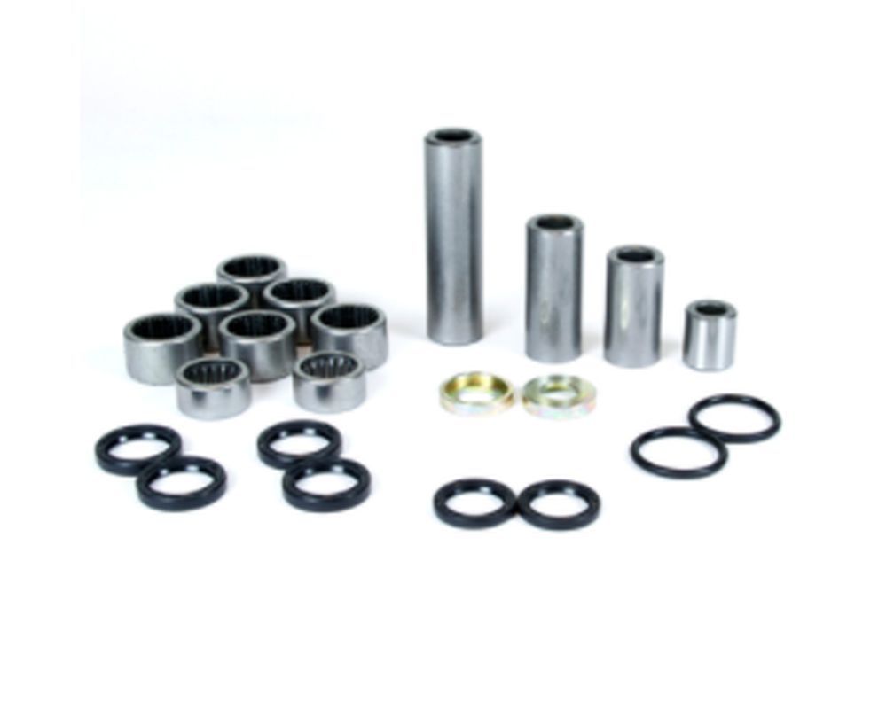 REPAIR KIT FOR SUSPENSION LINK (JOINT) OF SWING ARM TM 125 '07-19