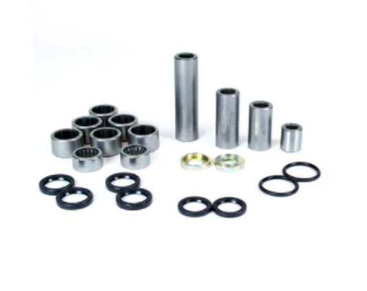 REPAIR KIT FOR SUSPENSION LINK (JOINT) OF SWING ARM TM 125 '07-19