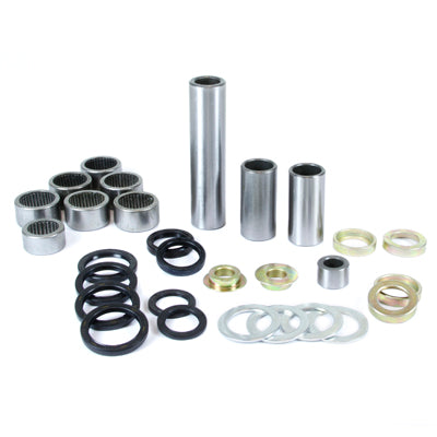 REPAIR KIT FOR SUSPENSION LINK (JOINT) OF SWING ARM YAMAHA YZ 125/250 06-24 (27-1170)
