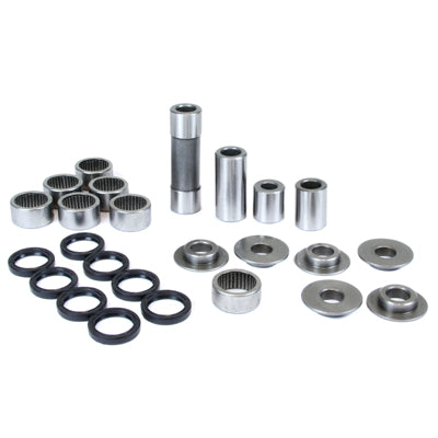 REPAIR KIT FOR SUSPENSION LINK (JOINT) OF SWING ARM SUZUKI RM 125/250 '04-'07 (27-1127)