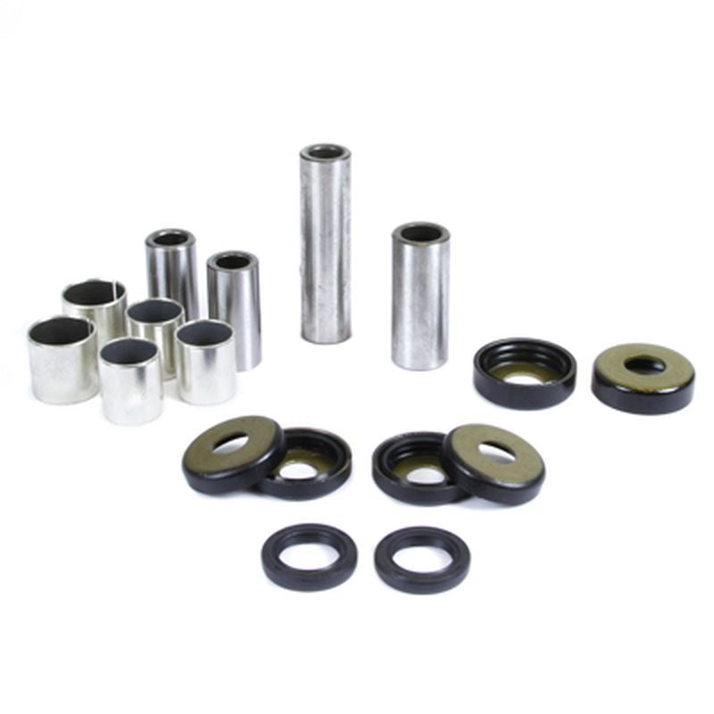 REPAIR KIT FOR SUSPENSION LINK (JOINT) OF SWING ARM YAMAHA YZ 80 '84-92