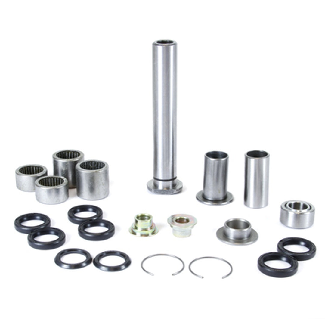 REPAIR KIT FOR SUSPENSION LINK (JOINT) OF SWING ARM YAMAHA TTR 250 '99-'06 (27-1094)