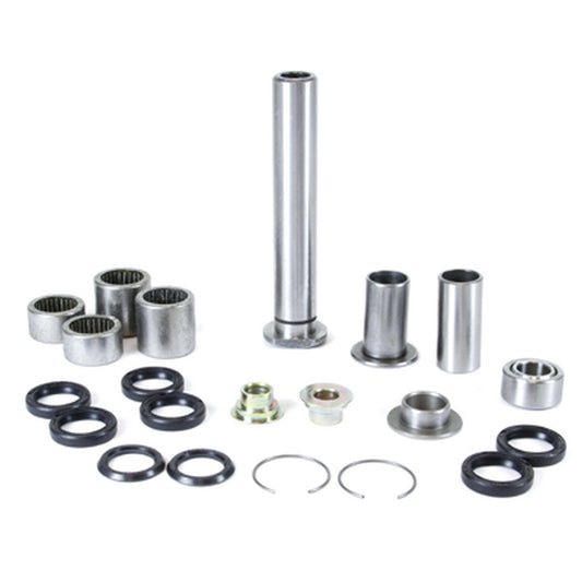 REPAIR KIT FOR SUSPENSION LINK (JOINT) OF SWING ARM YAMAHA TTR 250 '99-'06 (27-1094)