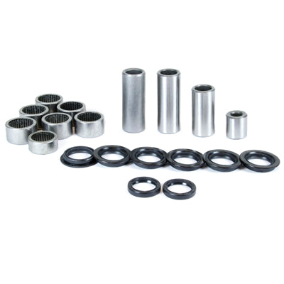 REPAIR KIT FOR SUSPENSION LINK (JOINT) OF SWING ARM SUZUKI RM 125/250 '98-'99 (27-1053)