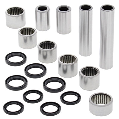 REPAIR KIT FOR SUSPENSION LINK (JOINT) OF SWING ARM YAMAHA YFZ 450 '06-'13 (27-1139)