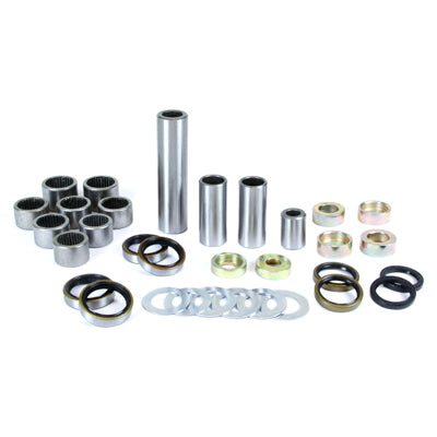 REPAIR KIT FOR SUSPENSION LINK (JOINT) OF SWING ARM KTM SXF 250/350/450 11-'20 (27-1180)