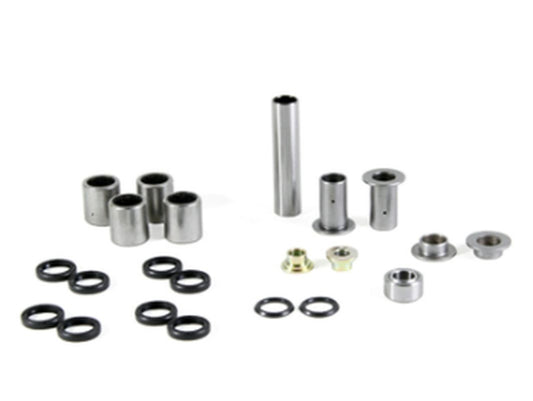SWINGARM LINK (JOINT) REPAIR KIT HONDA CRF 450R/RX 17-18 (27-1186)