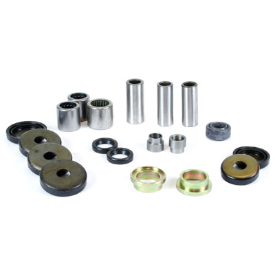SWINGARM LINK (JOINT) REPAIR KIT HONDA CR 80R '88-'95 (27-1009)