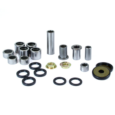 REPAIR KIT FOR SUSPENSION LINK (JOINT) OF SWING ARM YAMAHA YZ 85 '03-'17 (27-1095)