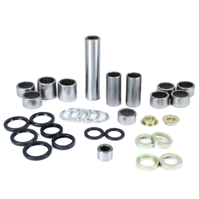 REPAIR KIT FOR SUSPENSION LINK (JOINT) OF SWING ARM YAMAHA YZ 125/250 (05), YZF 250 (07) (27-1129) (YZF250)