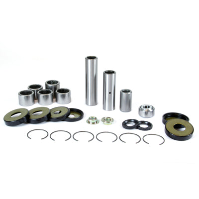 REPAIR KIT FOR SUSPENSION LINK (JOINT) OF SWING ARM SUZUKI RM 125/250 (92) (27-1074)