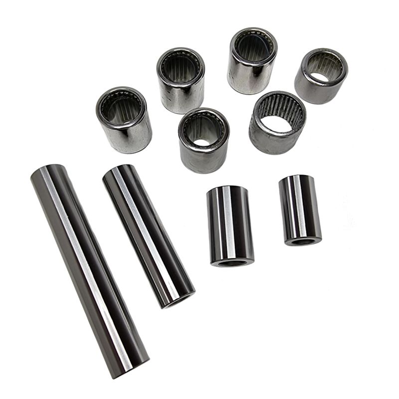 SWINGARM LINK (JOINT) REPAIR KIT HONDA CRF 250F '19-'22