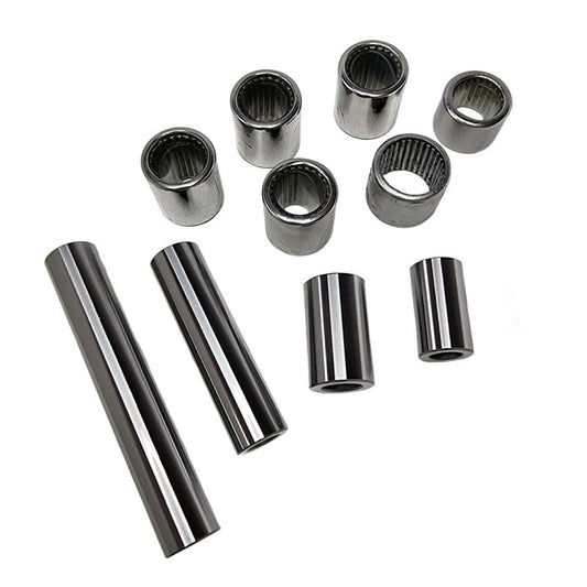 SWINGARM LINK (JOINT) REPAIR KIT HONDA CRF 250F '19-'22