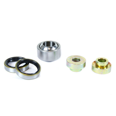REPAIR KIT FOR SHOCK ABSORBER MOUNT (BEARING) REAR LOWER KTM SX/EXC 125 '93-'97, SX/EXC 250 '94-'97 (29-1024)