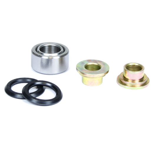 REPAIR KIT FOR SHOCK ABSORBER MOUNT (BEARING) REAR LOWER YAMAHA YZ 125/250 '93-'00, WRF 400 '98-'00, YZF 400/426 '98-'00 (29-5016)