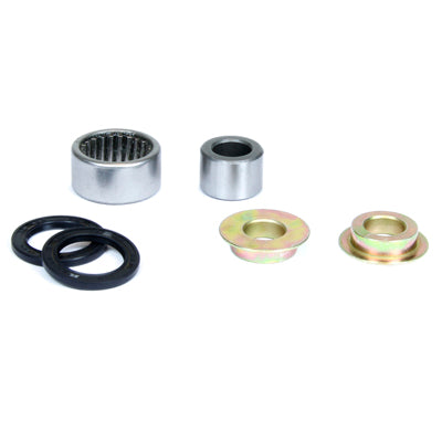 REPAIR KIT FOR SHOCK ABSORBER MOUNT (BEARING) REAR LOWER YAMAHA YZ 85 03-24, YZ 125 01-24, YZ 250 '01-'24 (29-5015)