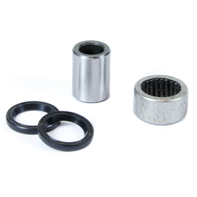 REPAIR KIT FOR SHOCK ABSORBER MOUNT (BEARING) REAR LOWER SUZUKI DR-Z 125 '03-'06, RM 125/250 '00 (29-5024)