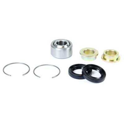 REPAIR KIT FOR SHOCK ABSORBER MOUNT (BEARING) REAR UPPER YAMAHA YZ 125/250 '83-'88, YZ 490 '83-'90 (29-1020)