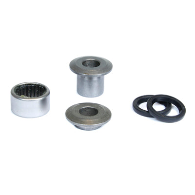 REPAIR KIT FOR SHOCK ABSORBER MOUNT (BEARING) REAR UPPER HONDA CR 80/85 '96-'07, CRF 150 '07-'09, XR 650R '00-'07 (29-5055)