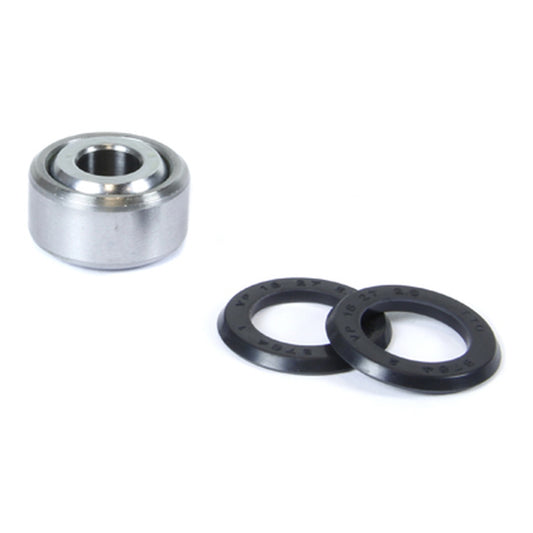 REPAIR KIT FOR SHOCK ABSORBER MOUNT (BEARING) REAR UPPER SUZUKI RM 125/250 '91-'95, RMX 250 '91-'98 (29-1011)