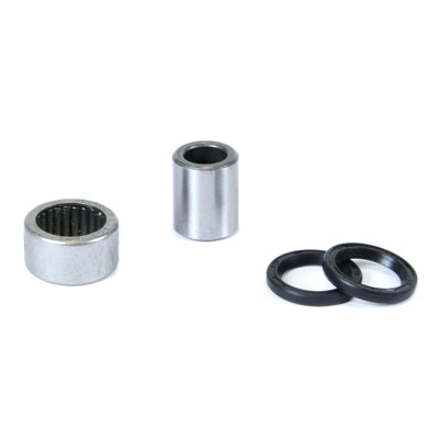 REPAIR KIT FOR SHOCK ABSORBER MOUNT (BEARING) REAR UPPER HONDA CR 80 88-95, XR 400R 98-04 (29-1001)