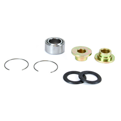 REPAIR KIT FOR SHOCK ABSORBER MOUNT (BEARING) REAR UPPER KTM SX 125/250 '12-'17, SXF 250/350/450 '11-'18 ( PDS ) (29-5068)