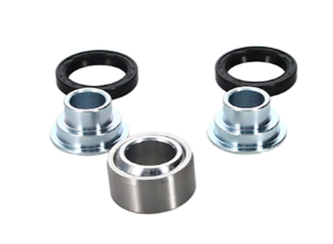 REPAIR KIT FOR SHOCK ABSORBER MOUNT (BEARING) REAR LOWER KTM EXC/EXC-F '17-'23 PDS (29-5077)
