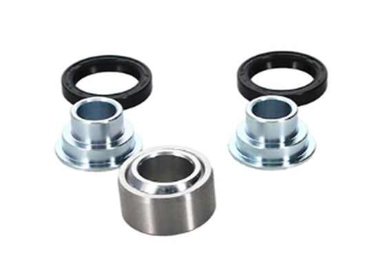 REPAIR KIT FOR SHOCK ABSORBER MOUNT (BEARING) REAR LOWER KTM EXC/EXC-F '17-'23 PDS (29-5077)