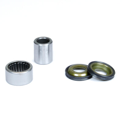 REPAIR KIT FOR SHOCK ABSORBER MOUNT (BEARING) REAR LOWER KAWASAKI KX 125 / 250 '89-'97, UPPER KX 125 / 250 '89-'05, KXF 250 '04-'19, KXF 450 06-19, KLX 250 / 300 94-18 (29-1002)