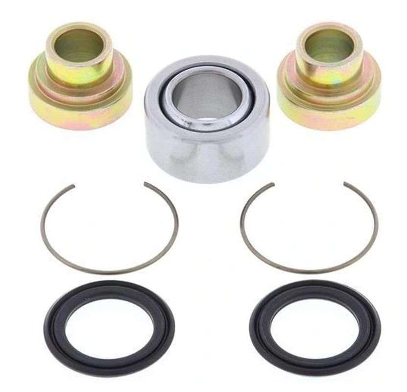 REPAIR KIT FOR SHOCK ABSORBER MOUNT (BEARING) REAR, UPPER BETA RR 250/300 13-17 (29-5080)