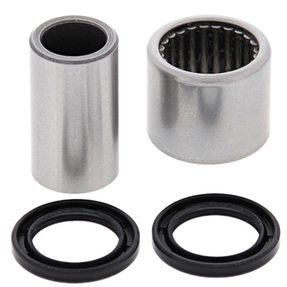 REPAIR KIT FOR SHOCK ABSORBER MOUNT (BEARING) REAR, LOWER YAMAHA YFM 1700 RAPTOR 06-17 (29-5072)