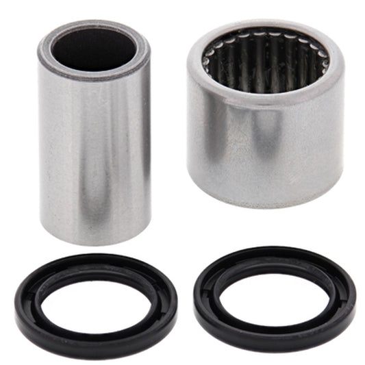 REPAIR KIT FOR SHOCK ABSORBER MOUNT (BEARING) REAR, LOWER YAMAHA YFM 1700 RAPTOR 06-17 (29-5072)