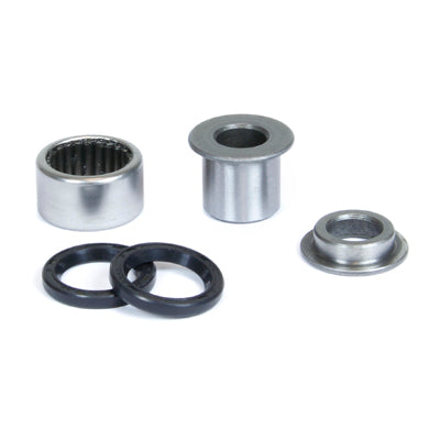 REPAIR KIT FOR SHOCK ABSORBER MOUNT (BEARING) REAR LOWER KAWASAKI KX 65 00-18, KX 100 98-18 (29-5022)