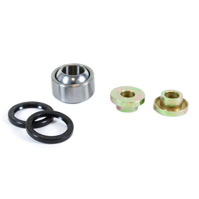 REPAIR KIT FOR SHOCK ABSORBER MOUNT (BEARING) REAR LOWER HUSABERG FE 450/550/650 '04-08 (29-5056)