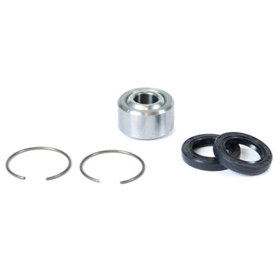 REPAIR KIT FOR SHOCK ABSORBER MOUNT (BEARING) REAR UPPER SUZUKI RM 125/250 '87-'90, RMX 250 '89-'90 (29-5050)