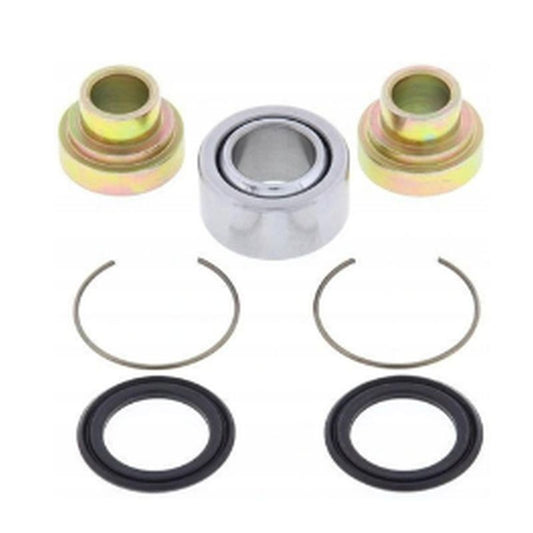 REPAIR KIT FOR SHOCK ABSORBER MOUNT (BEARING) REAR XTRAINER 350 15-23 (29-5081)
