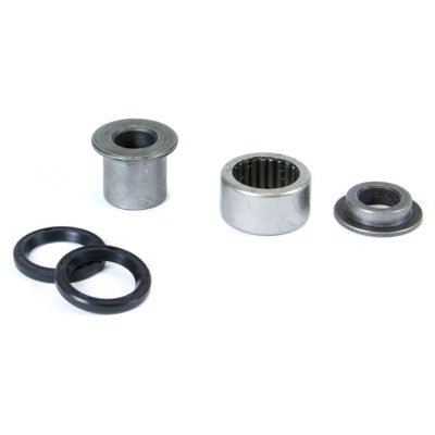 REPAIR KIT FOR SHOCK ABSORBER MOUNT (BEARING) REAR LOWER SUZUKI RM 125/250 '01 (29-5049)
