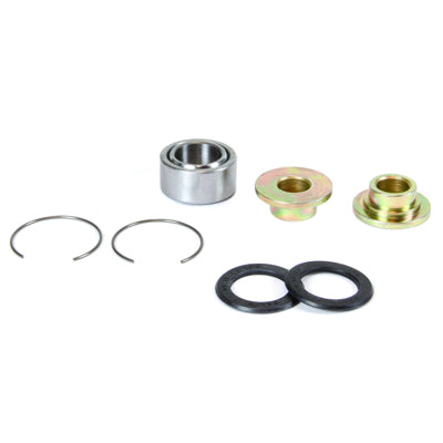 REPAIR KIT FOR SHOCK ABSORBER MOUNT (BEARING) REAR UPPER / LOWER KTM SX 50 '06-'19, PRO JR '02-'06 (29-5070)
