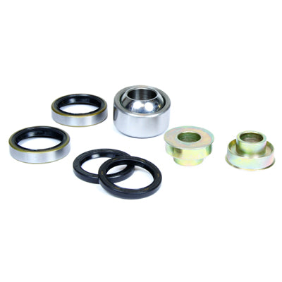 REPAIR KIT FOR SHOCK ABSORBER MOUNT (BEARING) REAR LOWER KTM (27-1089)