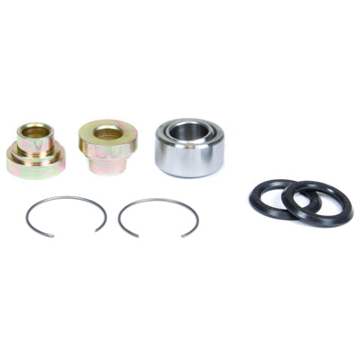 REPAIR KIT FOR SHOCK ABSORBER MOUNT (BEARING) REAR UPPER YAMAHA YZ 125/250 98-20, YZF 250 01-20 (29-1016)