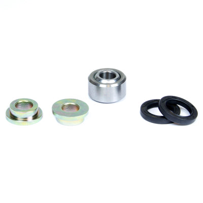 REPAIR KIT FOR SHOCK ABSORBER MOUNT (BEARING) REAR UPPER YAMAHA YZ 125/250 '89-'97 (29-1010)