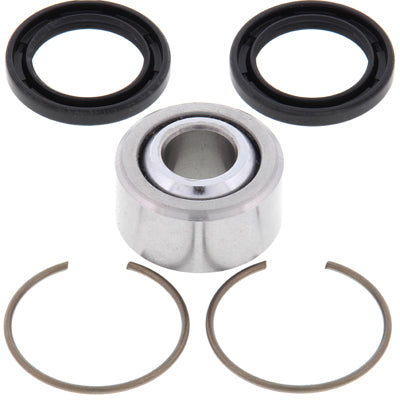 REPAIR KIT FOR SHOCK ABSORBER MOUNT (BEARING) REAR LOWER SUZUKI RM 125/250 '89 RMX 250 '89-'90 DR 250 '90-'95 DR 350 '90-'99 (29-5033)