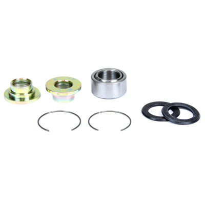 REPAIR KIT FOR SHOCK ABSORBER MOUNT (BEARING) REAR UPPER KTM SX-EXC 125/250/450/525 '02-'12, SX 250 '12-'16 (29-5059)