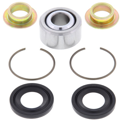 REPAIR KIT FOR SHOCK ABSORBER MOUNT (BEARING) REAR LOWER SUZUKI RM 80/85 '90-'03 RM 125 '90-'91 RM 250 '90-'91 RMX 250 '90-'91 (29-5009)