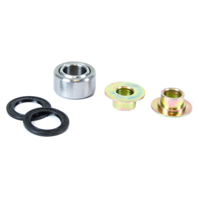 REPAIR KIT FOR SHOCK ABSORBER MOUNT (BEARING) REAR LOWER TM 125/250/300/400F/530F '96-'04 (29-5057)